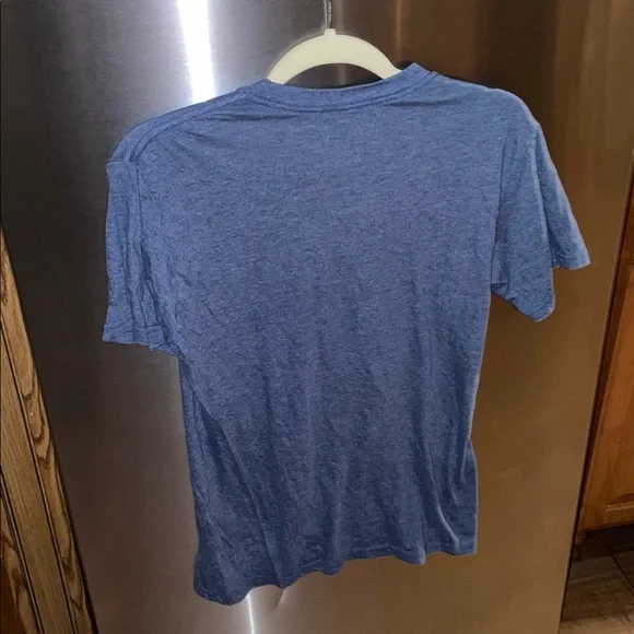 NIRVANA T-Shirt 🤪 - Picture 4 of 11